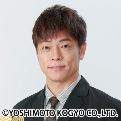 『桃鉄ワールド』東京ゲームショウ2023で航空券型チケットを受け取り、一足先に世界旅行気分を楽しもう。参加賞としてお土産をイメージしたキーホルダーがプレゼント