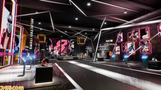 『鉄拳8』フェン・ウェイ参戦！　人の動きをAI学習ゴーストと戦える“SUPER GHOST BATTLE”や、“TEKKEN BALL”モードなどの最新情報も公開。また、10/20よりクローズドベータが開始