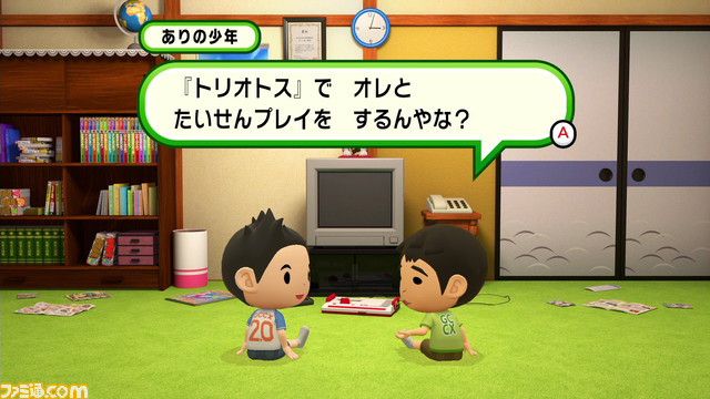 Switch『ゲームセンターCX 有野の挑戦状1+2 REPLAY』発売の経緯や注目ポイントを有野課長本人に聞いてみた。『ゲームセンターCX』20周年記念のトリを飾る大型企画