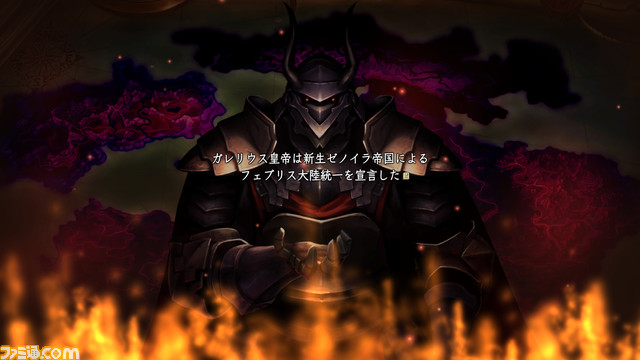 『ユニコーンオーバーロード』主人公や最序盤の仲間キャラの声優情報が解禁。登場人物は100人以上、キャラクター間の交流もしっかり描かれる