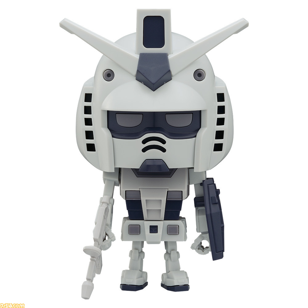 ガンプラ　1番クジ　22点　まとめ売り