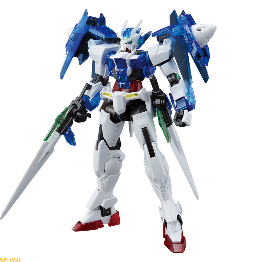 ガンプラ　1番クジ　22点　まとめ売り