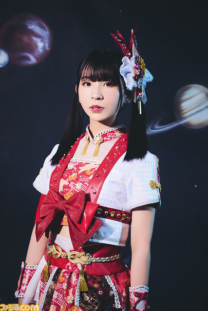 ソウルライク『エノトリア：ザ ラスト ソング』（PS5/XS X|S/PC）が2024年春発売。終わりのない邪悪な演劇から世界を開放するため、敵を倒せ