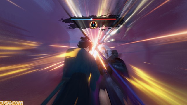 『Fate/Samurai Remnant(サムライレムナント)』試遊レビュー。クー・フーリンが突き穿つ! シームレスに展開される“宝具”と、マスター&サーヴァントによる団体戦に感動【TGS2023】