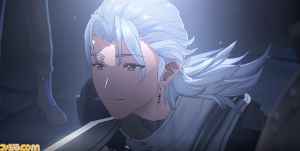 終末世界を舞台にした新作オープンワールドRPG『鳴潮』のアクションがクセになる。敵を吸収して使役する“音骸”が楽しすぎる