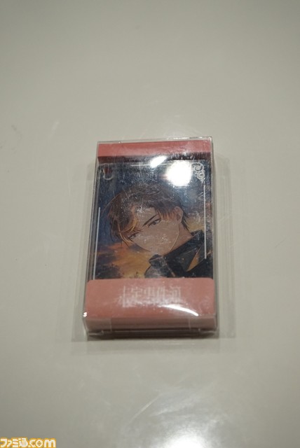 『ゼンレスゾーンゼロ』国内初オフライン試遊。『原神』フォンテーヌエリアや、巨大な星穹列車が聳え立つ『崩壊：スターレイル』など、HoYoverse節満載なブース写真をまとめてお届け【TGS2023】