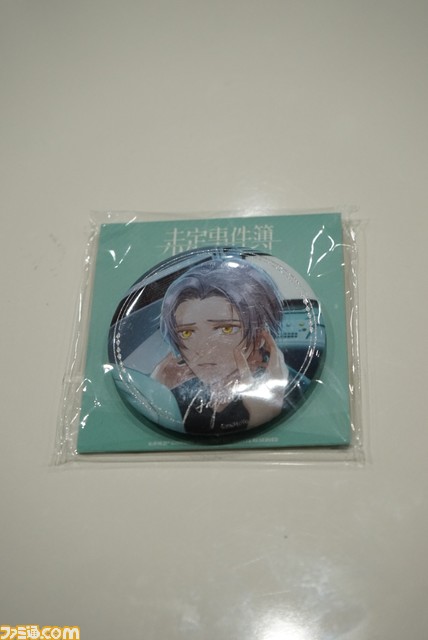 『ゼンレスゾーンゼロ』国内初オフライン試遊。『原神』フォンテーヌエリアや、巨大な星穹列車が聳え立つ『崩壊：スターレイル』など、HoYoverse節満載なブース写真をまとめてお届け【TGS2023】