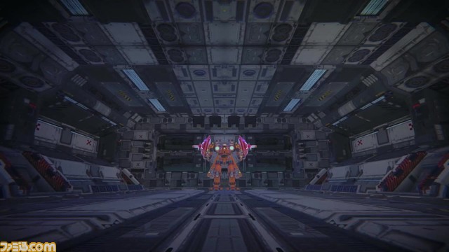 カスタム - frame at 3m5s