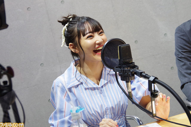 『ウマ娘』と『REALFORCE GX1』コラボキーボードが本日（9/21）より受注販売スタート。キートップにウマ娘たちが印字された特別仕様。予約しておけば確実に手に入る【TGS2023】