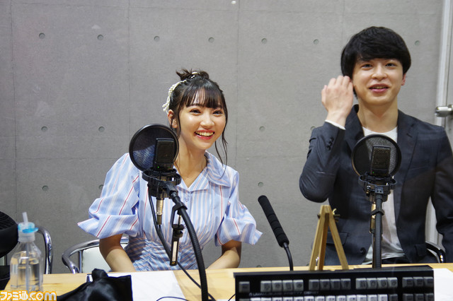 『ウマ娘』と『REALFORCE GX1』コラボキーボードが本日（9/21）より受注販売スタート。キートップにウマ娘たちが印字された特別仕様。予約しておけば確実に手に入る【TGS2023】