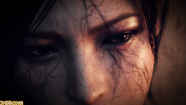 『バイオハザード RE:4』エイダ主人公の追加DLCが本日(9/21)発売。ザ・マーセナリーズにはエイダとウェスカーが参戦