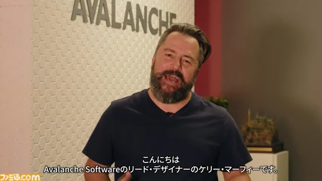 日本ゲーム大賞2023、年間作品部門、ゲームデザイナーズ大賞の受賞作品は？ 発表授賞式速報まとめ【TGS2023】