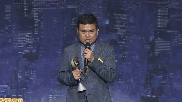 日本ゲーム大賞2023、年間作品部門、ゲームデザイナーズ大賞の受賞作品は？ 発表授賞式速報まとめ【TGS2023】