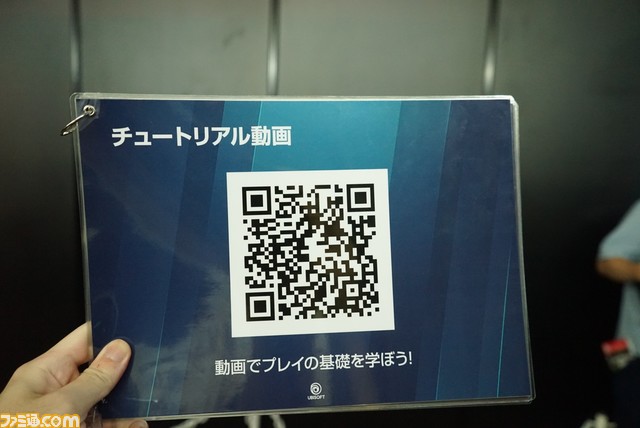 【Xperiaブース】新作『レインボーシックス モバイル』＆『ディビジョン リサージェンス』試遊台が展示。発表されたばかりの Xperia 5 Vも体験可。コンパニオンからも目が離せない【TGS2023】