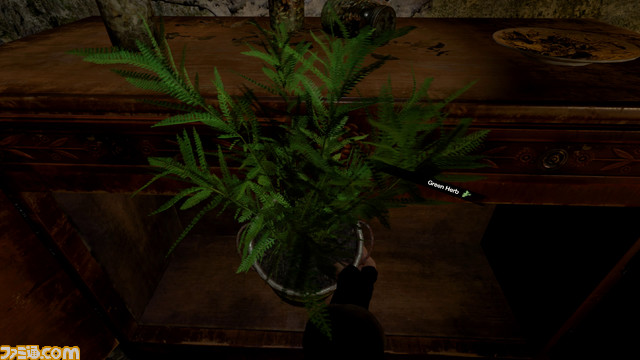 PSVR2『バイオハザード RE:4 VRモード』試遊レビュー。VRならではの恐怖体験。そして銃撃から近接格闘へとつなげる爽快感を堪能【TGS2023】