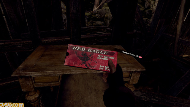 PSVR2『バイオハザード RE:4 VRモード』試遊レビュー。VRならではの恐怖体験。そして銃撃から近接格闘へとつなげる爽快感を堪能【TGS2023】