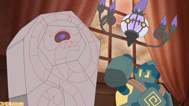 【アニポケ】『リコとロイの旅立ち編』がクライマックスへ。今後の展開を描いた最新映像を公開