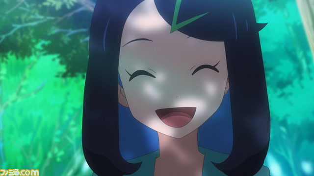 【アニポケ】『リコとロイの旅立ち編』がクライマックスへ。今後の展開を描いた最新映像を公開