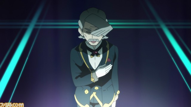 【アニポケ】『リコとロイの旅立ち編』がクライマックスへ。今後の展開を描いた最新映像を公開