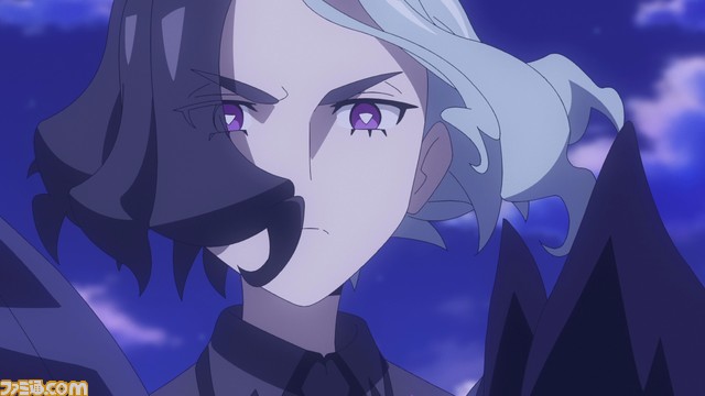 【アニポケ】『リコとロイの旅立ち編』がクライマックスへ。今後の展開を描いた最新映像を公開