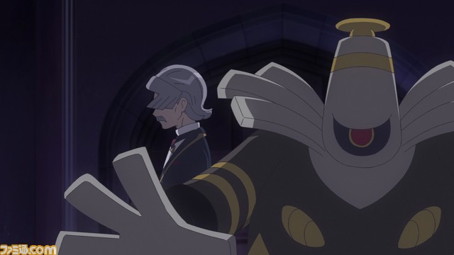 【アニポケ】『リコとロイの旅立ち編』がクライマックスへ。今後の展開を描いた最新映像を公開