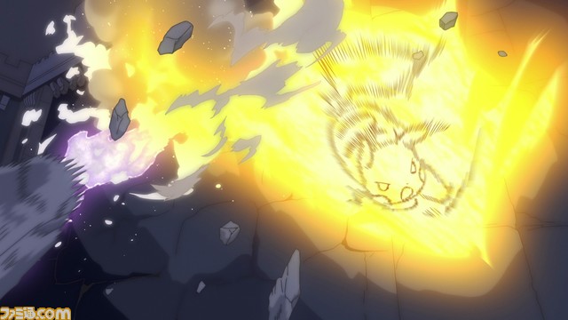 【アニポケ】『リコとロイの旅立ち編』がクライマックスへ。今後の展開を描いた最新映像を公開