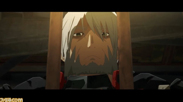 『ブループロトコル』東京ゲームショウ発表まとめ。PS5版とXbox Series X|S版が2023年度冬にサービス開始。クロスプレイ＆セーブに対応【TGS2023】