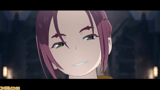 『ブループロトコル』東京ゲームショウ発表まとめ。PS5版とXbox Series X|S版が2023年度冬にサービス開始。クロスプレイ＆セーブに対応【TGS2023】