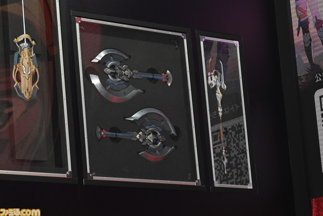 『ブループロトコル』東京ゲームショウ発表まとめ。PS5版とXbox Series X|S版が2023年度冬にサービス開始。クロスプレイ＆セーブに対応【TGS2023】