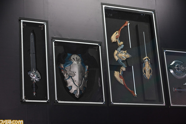 『ブループロトコル』東京ゲームショウ発表まとめ。PS5版とXbox Series X|S版が2023年度冬にサービス開始。クロスプレイ＆セーブに対応【TGS2023】