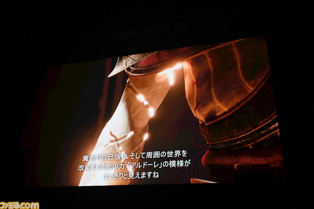 『エノトリア:ザ ラスト ソング』仮面の力で戦うソウルライクはイタリアの民間伝承をもとに誕生。鮮やかな世界に宿る演劇のような“奇妙さ”【TGS2023】