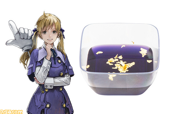 【ドリンク】PAドリンク【13ウェルチ】