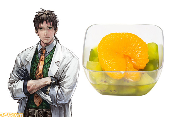 【ドリンク】PAドリンク【06ボーマン】