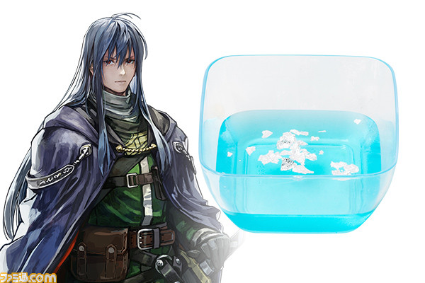 【ドリンク】PAドリンク【07ディアス】