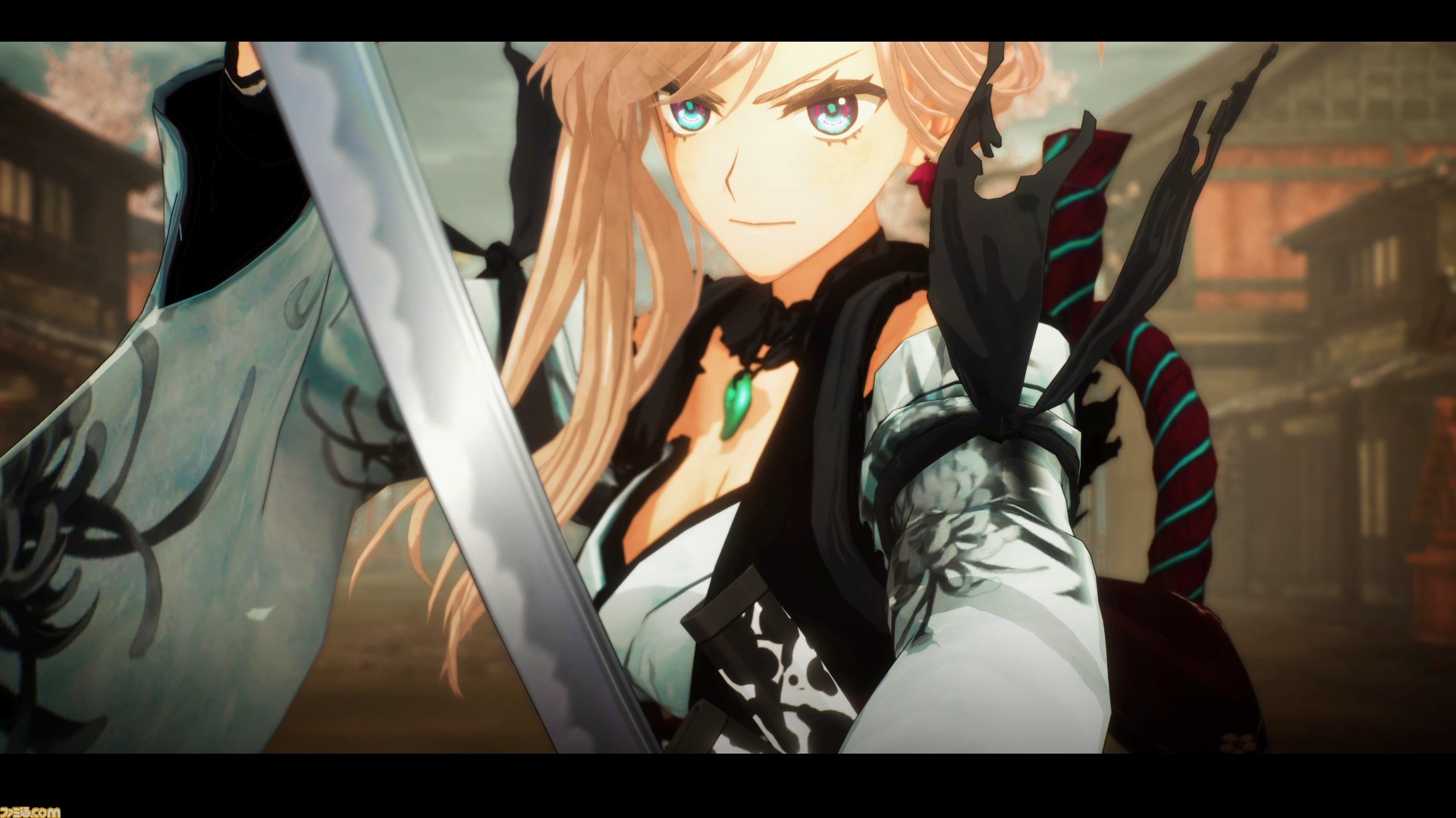 Fate/Samurai Remnant サムライレムナント　サムレム　宮本伊織 Fate/Samurai Remnant サムライレムナント サムレム 宮本伊織
