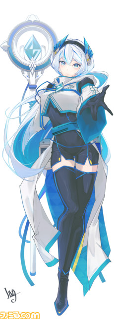 ゲーミングモニター『GigaCrysta』10周年で有機ELモデルも検討中。大会側から貸し出しを断られることもあった、10年の戦いとこれからの話【TGS2023】