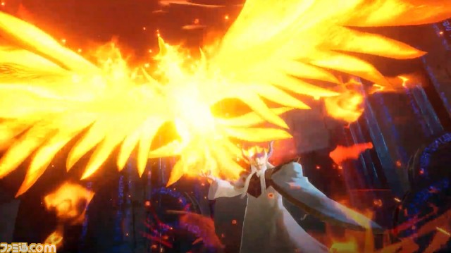 【ダイの大冒険】『インフィニティ ストラッシュ』大魔王バーン様、参戦。カイザーフェニックスや「あの技」も撃ってくる。ポップはメドローアを習得可能【TGS2023】