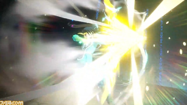 【ダイの大冒険】『インフィニティ ストラッシュ』大魔王バーン様、参戦。カイザーフェニックスや「あの技」も撃ってくる。ポップはメドローアを習得可能【TGS2023】