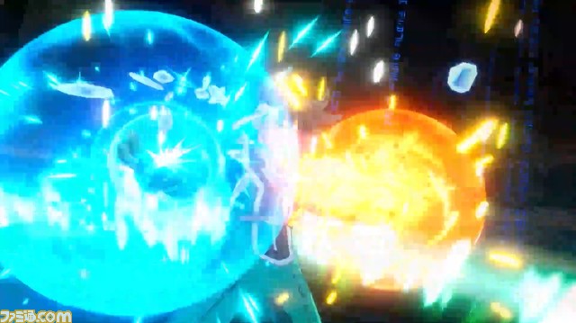 【ダイの大冒険】『インフィニティ ストラッシュ』大魔王バーン様、参戦。カイザーフェニックスや「あの技」も撃ってくる。ポップはメドローアを習得可能【TGS2023】