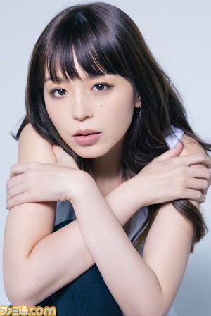 『涼宮ハルヒの憂鬱』クラシックコンサートが約15年ぶりに開催。本日（9/24）より最速先行抽選が受付開始