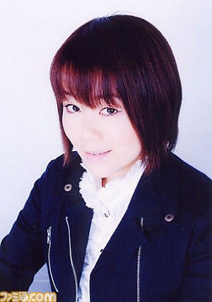 『涼宮ハルヒの憂鬱』クラシックコンサートが約15年ぶりに開催。本日（9/24）より最速先行抽選が受付開始