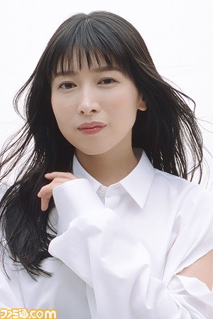 『涼宮ハルヒの憂鬱』クラシックコンサートが約15年ぶりに開催。本日（9/24）より最速先行抽選が受付開始