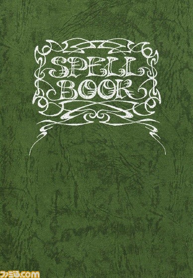 RPG『ロードス島戦記 灰色の魔女』(PC-9801版)が“プロジェクトEGG”にて配信。特典として、1988年発売当時のマニュアルPDFが収録