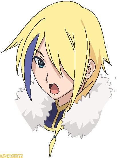 アニメ『このすば』3期の特報PVが公開。アイリス（声：高尾奏音