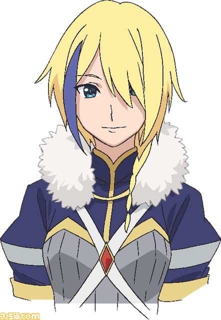 アニメ『このすば』3期の特報PVが公開。アイリス（声：高尾奏音）、クレア（声：矢作紗友里）など追加声優情報も明らかに