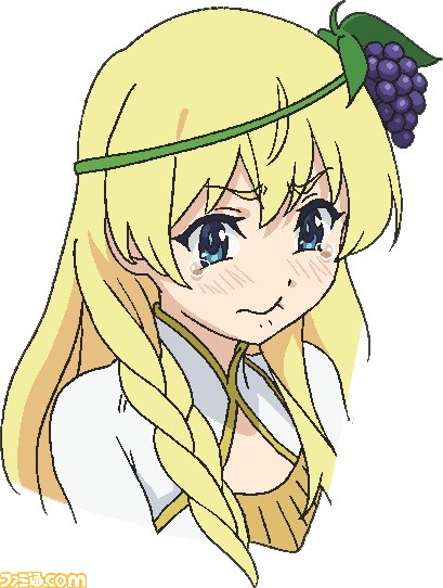 アニメ『このすば』3期の特報PVが公開。アイリス（声：高尾奏音）、クレア（声：矢作紗友里）など追加声優情報も明らかに