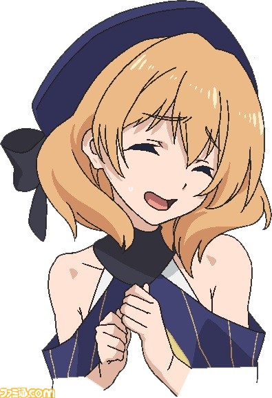 アニメ『このすば』3期の特報PVが公開。アイリス（声：高尾奏音）、クレア（声：矢作紗友里）など追加声優情報も明らかに