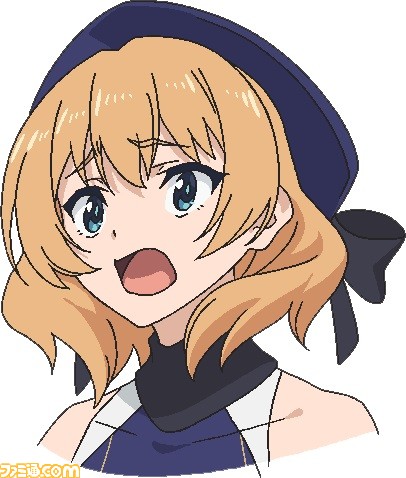 アニメ『このすば』3期の特報PVが公開。アイリス（声：高尾奏音）、クレア（声：矢作紗友里）など追加声優情報も明らかに