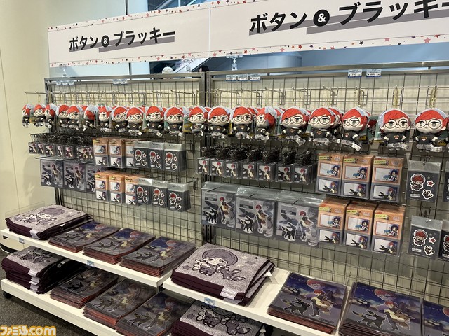 【ポケモンSV】チリちゃんと面接、アオキさんと通勤!?　アオイやハルトたちトレーナー＆ポケモンと記念撮影で“映え”写真を！ “POKÉMON TRAINERS Meet & Snap”リポート 全トレーナーグッズセットの豪華プレゼント企画も