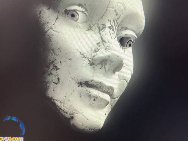 探索型科学アドベンチャー『ノナプルナイン』10年以上の開発期間からにじむ執念のような濃密さ。開始3分で少女の頭が吹っ飛んじゃった……【TGS2023】